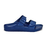 Kids' Arizona EVA Narrow Sandal
