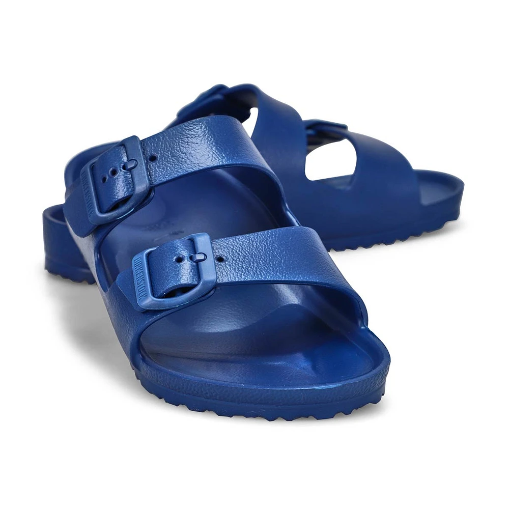 Kids' Arizona EVA Narrow Sandal