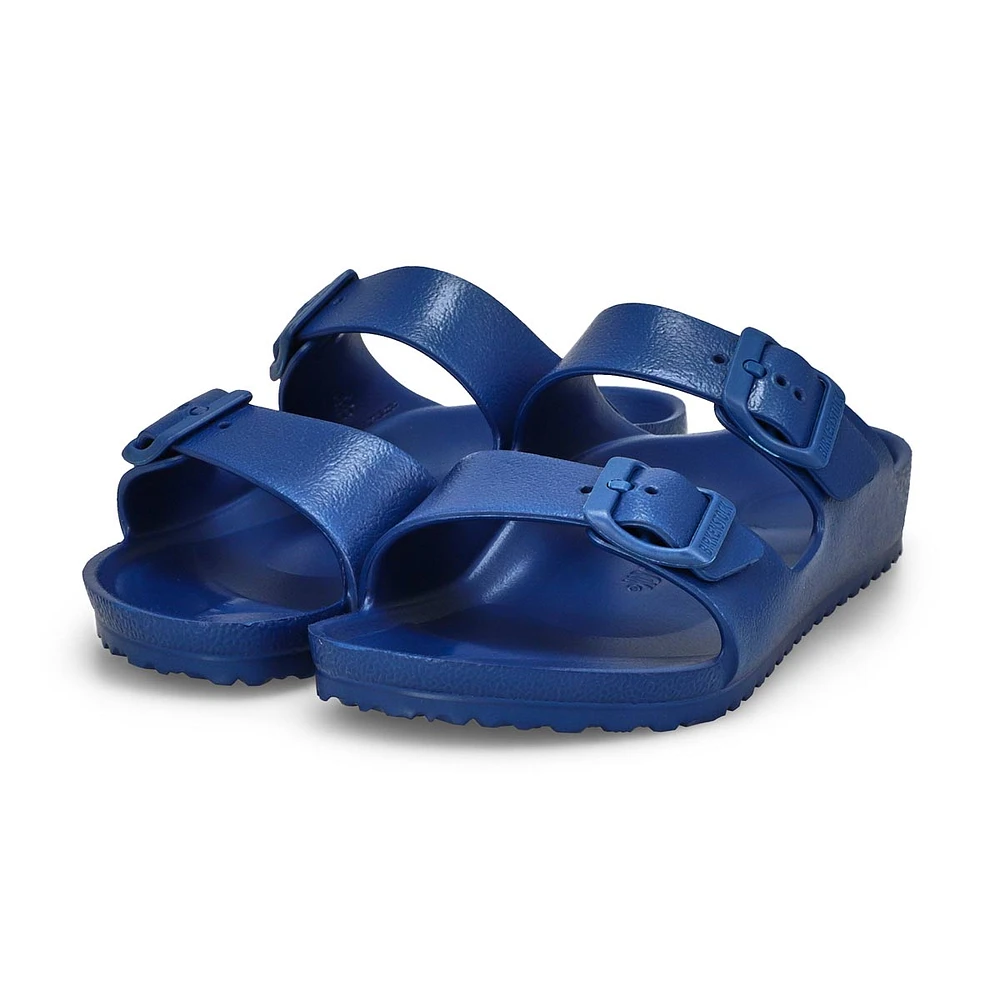 Kids' Arizona EVA Narrow Sandal