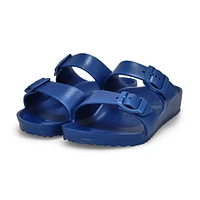 Kids' Arizona EVA Narrow Sandal