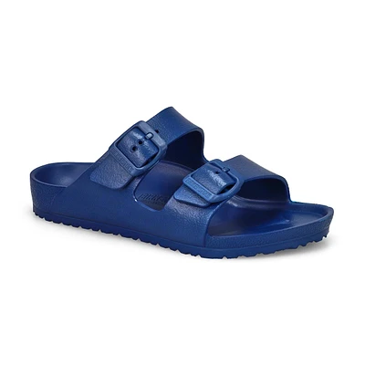 Kids' Arizona EVA Narrow Sandal