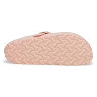Sabot étroit décontracté BOSTON EVA, rose pâle, fe