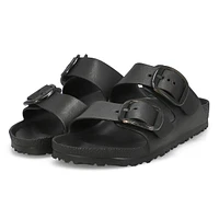 Women's Arizona Big Buckle EVA Narrow Sandal