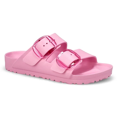 Women's Arizona Big Buckle EVA Narrow Sandal