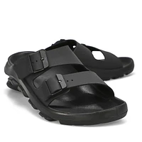 Sandale à 2 brides en Birko-Flor MOGAMI TERRA SLID