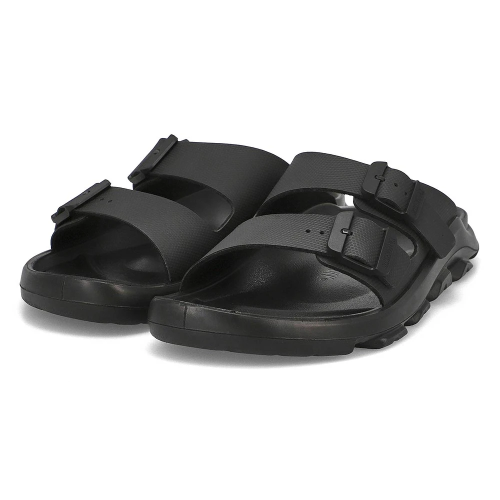 Sandale à 2 brides en Birko-Flor MOGAMI TERRA SLID