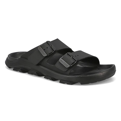 Sandale à 2 brides en Birko-Flor MOGAMI TERRA SLID