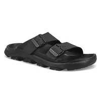 Sandale à 2 brides en Birko-Flor MOGAMI TERRA SLID