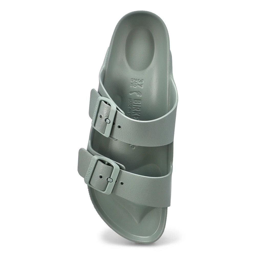Women's Arizona EVA Narrow Sandal