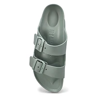 Women's Arizona EVA Narrow Sandal