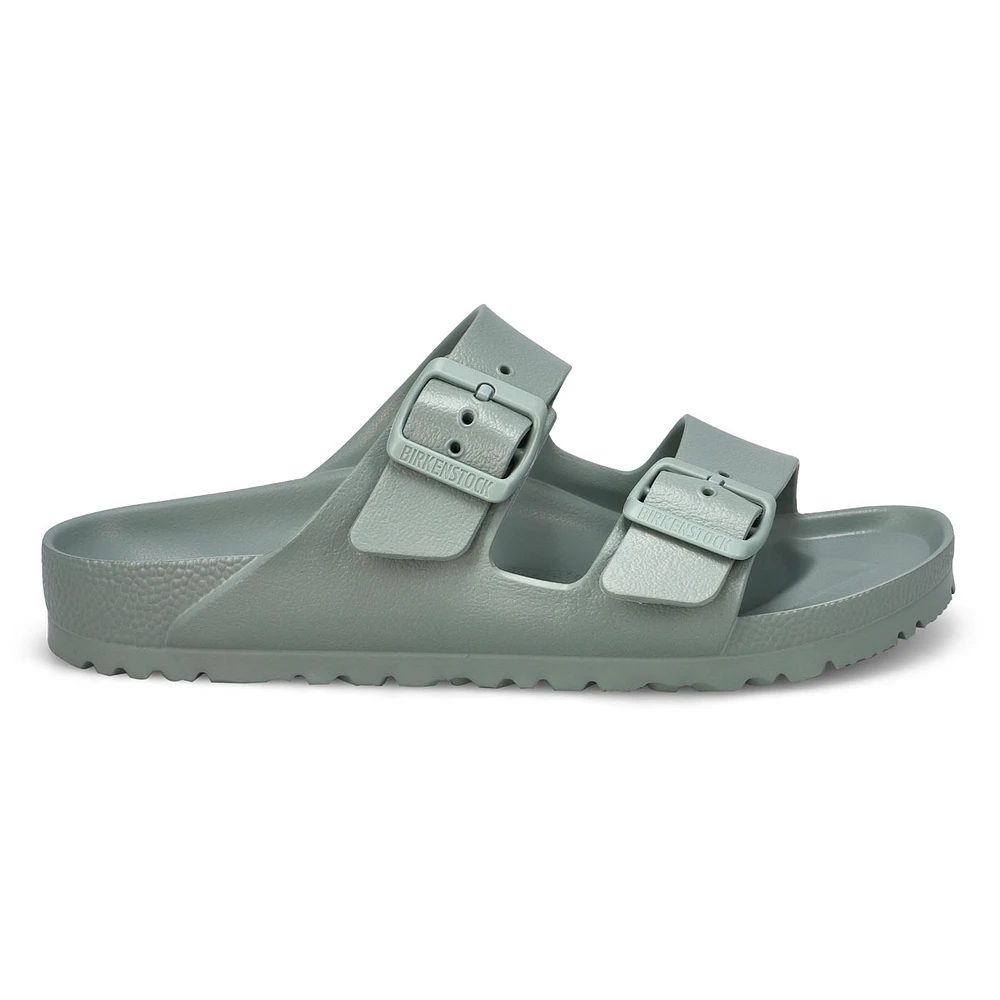 Women's Arizona EVA Narrow Sandal