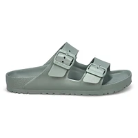 Women's Arizona EVA Narrow Sandal