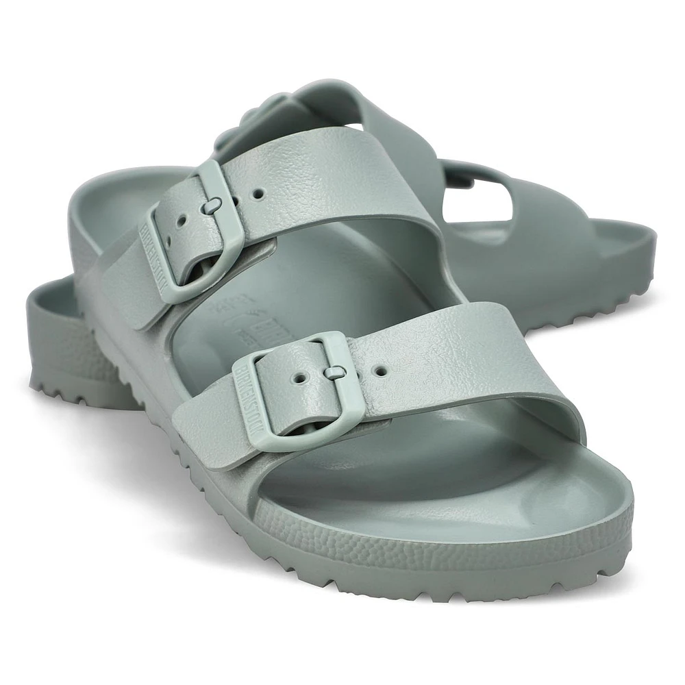 Women's Arizona EVA Narrow Sandal