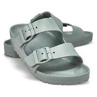Women's Arizona EVA Narrow Sandal