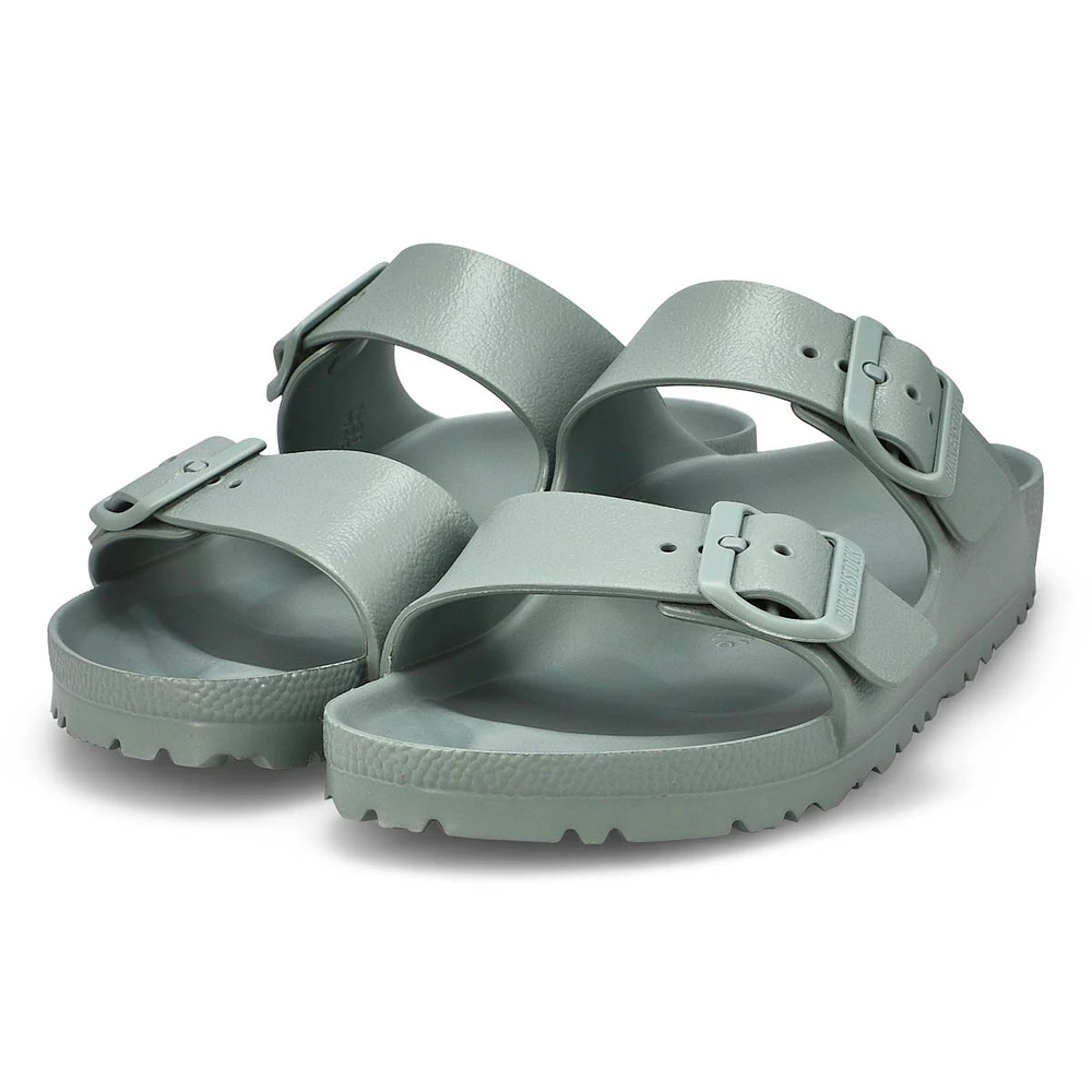 Women's Arizona EVA Narrow Sandal
