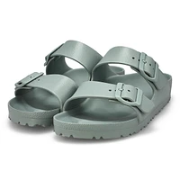 Women's Arizona EVA Narrow Sandal