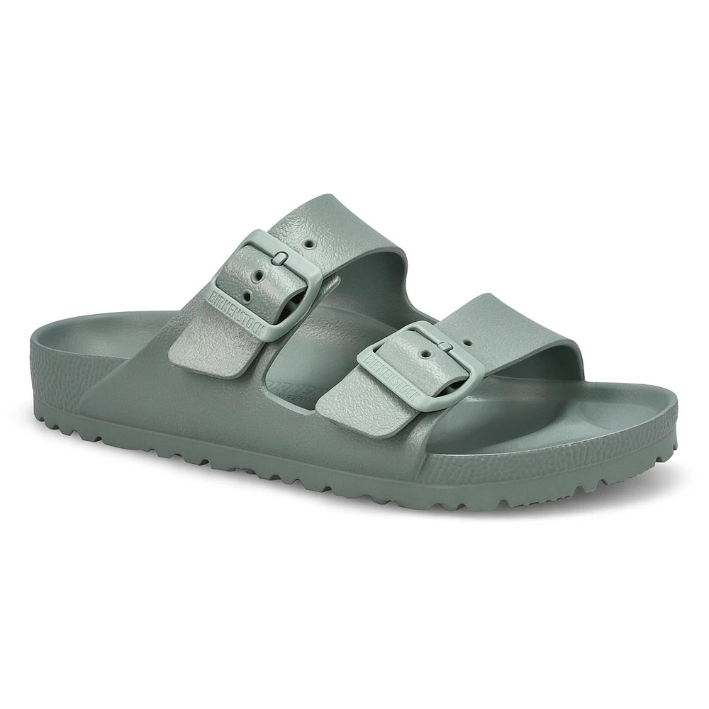 Women's Arizona EVA Narrow Sandal