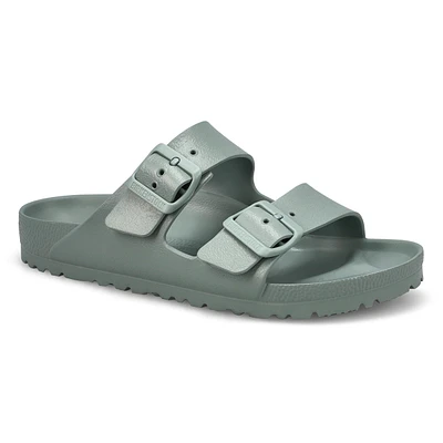 Women's Arizona EVA Narrow Sandal