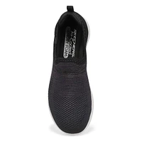 Basket Ã  enfiler VAPOR FOAM LITE, noir, femmes