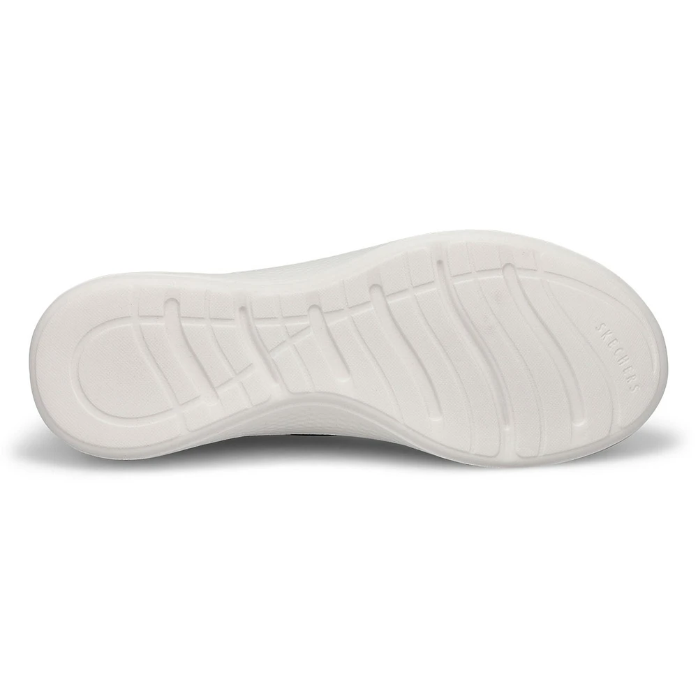 Basket Ã  enfiler VAPOR FOAM LITE, noir, femmes