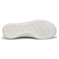 Basket Ã  enfiler VAPOR FOAM LITE, noir, femmes