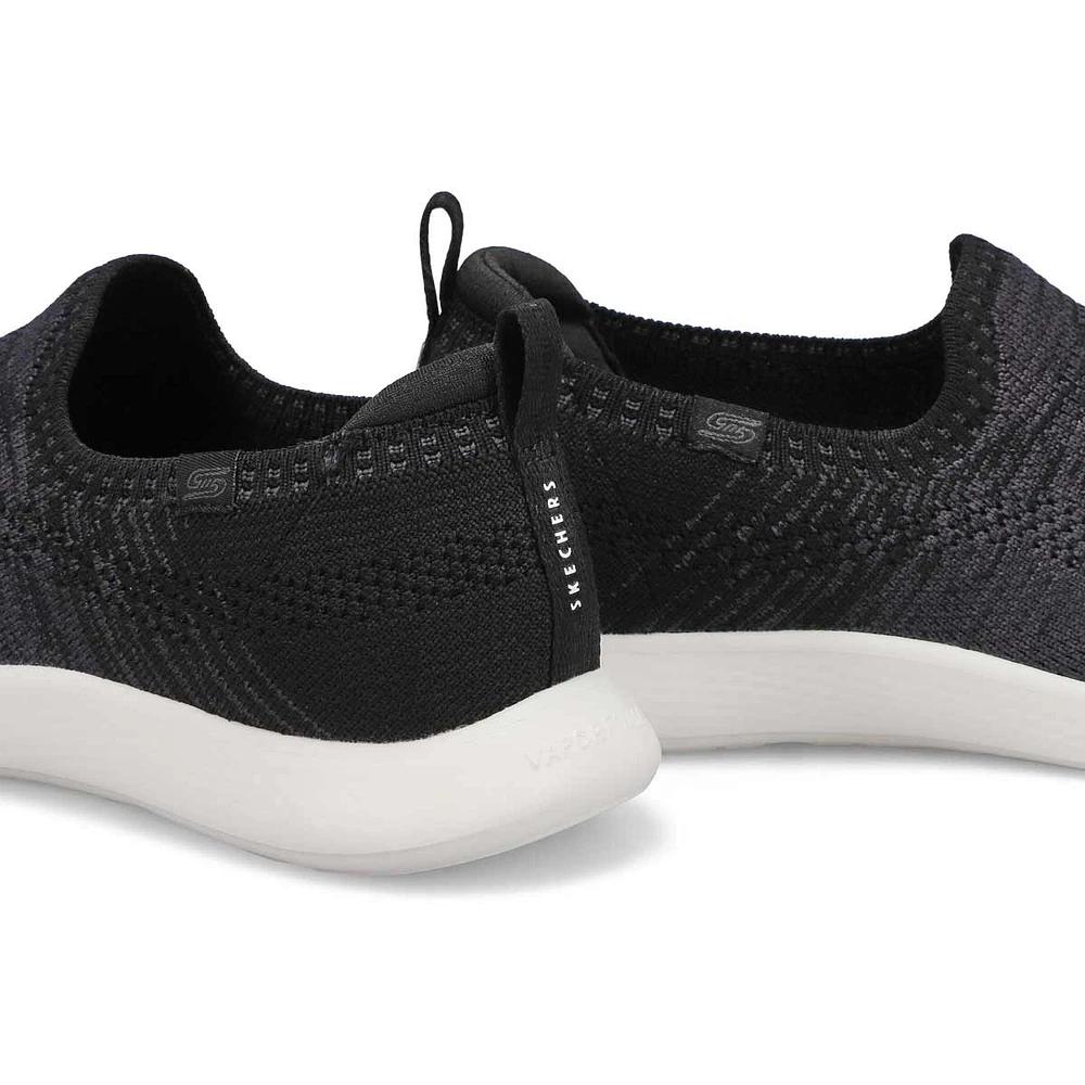 Basket Ã  enfiler VAPOR FOAM LITE, noir, femmes