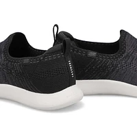 Basket Ã  enfiler VAPOR FOAM LITE, noir, femmes