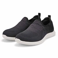 Basket Ã  enfiler VAPOR FOAM LITE, noir, femmes