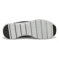 Women's Glide Step Excite Slip-Ins Sneaker