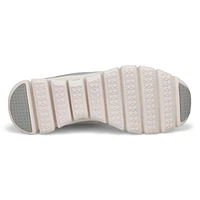 Women's Glide Step Excite Slip-Ins Sneaker