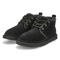 Women's Neumel Lined Chukka Boot