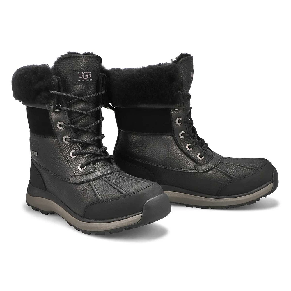 Women's Adirondack III Winter Boot