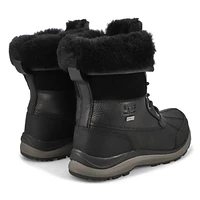 Women's Adirondack III Winter Boot