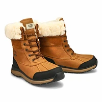 Women's Adirondack III Winter Boot