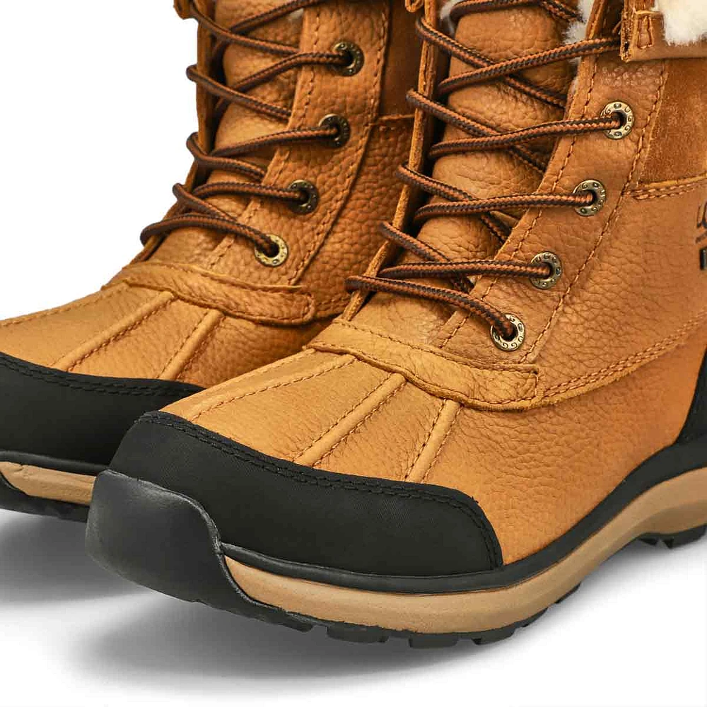 Women's Adirondack III Winter Boot