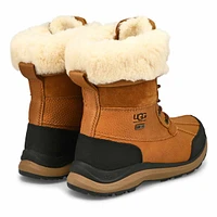 Women's Adirondack III Winter Boot