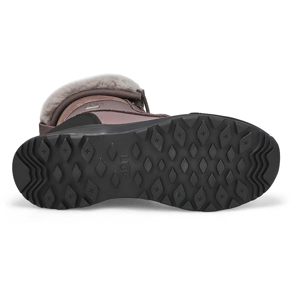 Women's Adirondack III Winter Boot