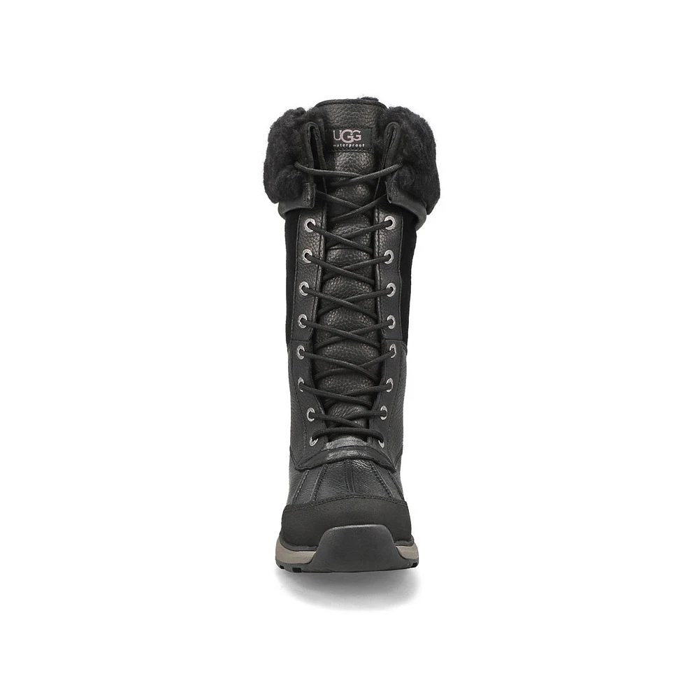 Women's Adirondack Tall III Winter Boot