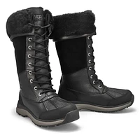 Women's Adirondack Tall III Winter Boot