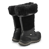 Women's Adirondack Tall III Winter Boot