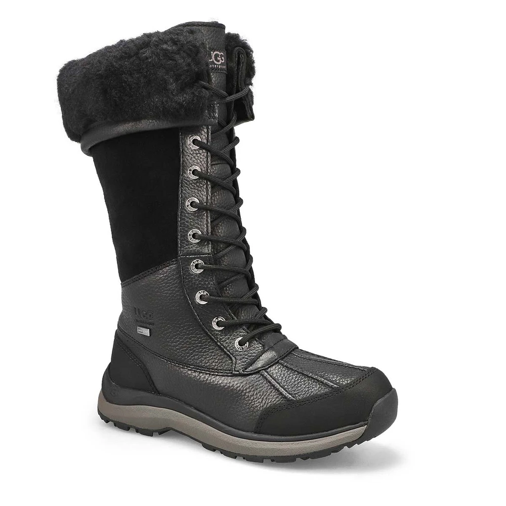 Women's Adirondack Tall III Winter Boot