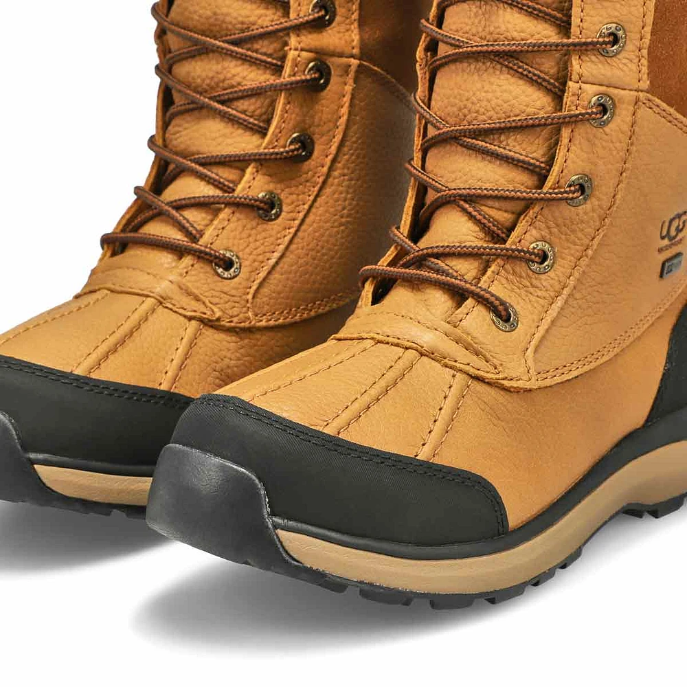 Women's Adirondack Tall III Winter Boot