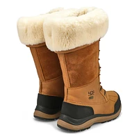 Women's Adirondack Tall III Winter Boot