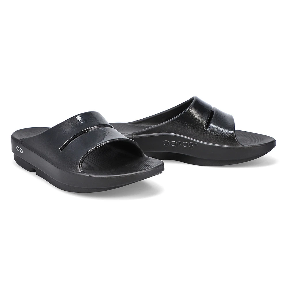 Women's Ooahh Luxe Sandal