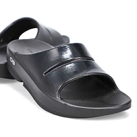 Women's Ooahh Luxe Sandal