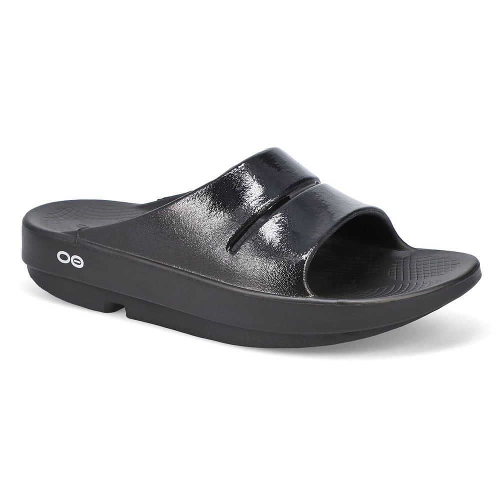 Women's Ooahh Luxe Sandal