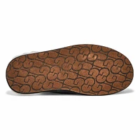 Men's Scuff Sheepskin Slipper