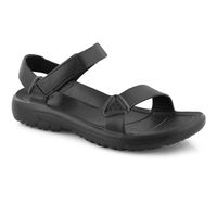 Women's Hurricane Drift Sport Sandal