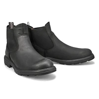 Men's Biltmore Waterproof Chelsea Boot