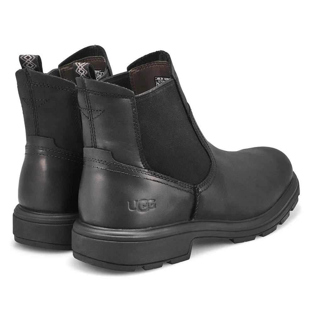 Men's Biltmore Waterproof Chelsea Boot